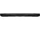 Лаптопи ASUS TUF Gaming A15 FA506IHRB-HN080