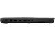 Лаптопи ASUS TUF Gaming A15 FA506IHRB-HN080