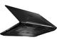 Лаптопи ASUS TUF Gaming A15 FA506IHRB-HN080