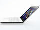 Лаптопи Sony Vaio Fit 15E