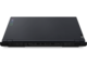 Лаптопи Lenovo Legion 5 15"