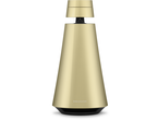 Колони Bang & Olufsen Beosound 1, brass tone - FLEX