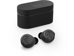 Слушалки Beoplay E8 Sport, Black - OTG