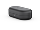 Слушалки Bang & Olufsen Beoplay EQ Black - OTG