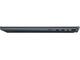 Лаптопи ASUS Zenbook 14X OLED UX5400EA-OLED-KN721X