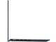 Лаптопи ASUS Zenbook 14X OLED UX5400EA-OLED-KN721X