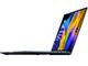 Лаптопи ASUS Zenbook 14X OLED UX5400EA-OLED-KN721X