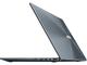 Лаптопи ASUS Zenbook 14X OLED UX5400EA-OLED-KN721X
