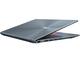 Лаптопи ASUS Zenbook 14X OLED UX5400EA-OLED-KN721X