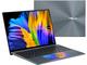 Лаптопи ASUS Zenbook 14X OLED UX5400EA-OLED-KN721X