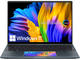 Лаптопи ASUS Zenbook 14X OLED UX5400EA-OLED-KN721X