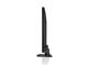 Телевизори LG 29LN450B