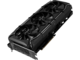 Видео карти Gainward GeForce RTX 3090 Ti Phantom "GS" 