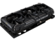 Видео карти Gainward GeForce RTX 3090 Ti Phantom "GS" 