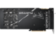 Видео карти Gainward GeForce RTX 3090 Ti Phantom "GS" 