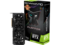 Видео карти Gainward GeForce RTX 3090 Ti Phantom "GS" 