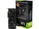 Видео карти Gainward GeForce RTX 3090 Ti Phantom "GS" 