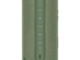 Колони Huawei Sound Joy Spruce Green + Huawei Sound Joy Spruce Green