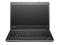 Лаптопи Lenovo ThinkPad Edge