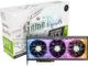 Видео карти Palit GeForce RTX 3090 Ti Phantom 24GB