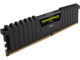 Оперативна памет 16GB (2x8GB) DDR4 4400MHz Corsair Vengeance LPX