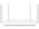 Лаптопи Huawei MateBook D14 2021 + Huawei WiFi AX2