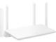 Лаптопи Huawei MateBook D14 2021 + Huawei WiFi AX2