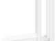 Лаптопи Huawei MateBook D14 2021 + Huawei WiFi AX2