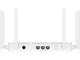 Лаптопи Huawei MateBook D14 2021 + Huawei WiFi AX2