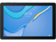 Таблети HUAWEI MatePad T 10, 64GB LTE + Huawei Band 6 Amber Sunrise