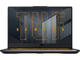 Лаптопи ASUS TUF Gaming F17 FX706HC-HX008