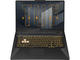 Лаптопи ASUS TUF Gaming F17 FX706HC-HX008