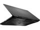 Лаптопи ASUS TUF Gaming F17 FX706HC-HX008