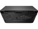 Лаптопи ASUS TUF Gaming F17 FX706HC-HX008