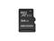 Карти памет 64GB HIkVision microSDXC, Class 10