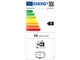Телевизори LG 32LQ570B6LA