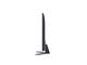 Телевизори LG 43NANO763QA