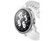 Смарт часовници XIAOMI Mi Watch S1 Active GL Beige