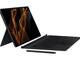 Клавиатури Samsung Galaxy Tab S8 Ultra Book Cover Keyboard