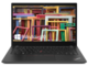 Лаптопи Lenovo ThinkPad T14s Gen 2