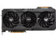 Видео карти ASUS TUF GAMING Radeon RX 6800 XT OC