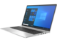 Лаптопи HP ProBook 450 G8
