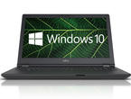 Лаптопи Fujitsu Lifebook E5511