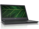 Лаптопи Fujitsu Lifebook E5511