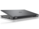Лаптопи Fujitsu Lifebook E5511