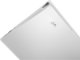 Лаптопи Lenovo Yoga Slim 7 Pro 14"