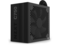 Захранвания за компютри NZXT C750 Bronze (2021)