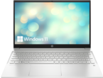Лаптопи HP Pavilion 15-eh1054nu