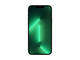 Смартфони Apple iPhone 13 Pro Max 128GB Alpine Green