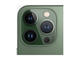 Смартфони Apple iPhone 13 Pro Max 128GB Alpine Green